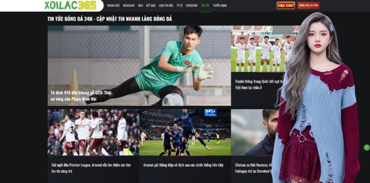 Continental Dominance: La Liga and Bundesliga Updates