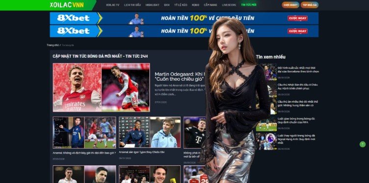 Connectivity and the Global Football Community